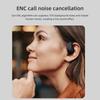 Mibro Earphone O1 Open Wireless Headset BT 5.3 Earphone Wireless Headphones Earbuds ENC Call Noise