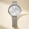 Skagen KLASSIK Ladies Wristwatch SKW2149 Genuine Import
