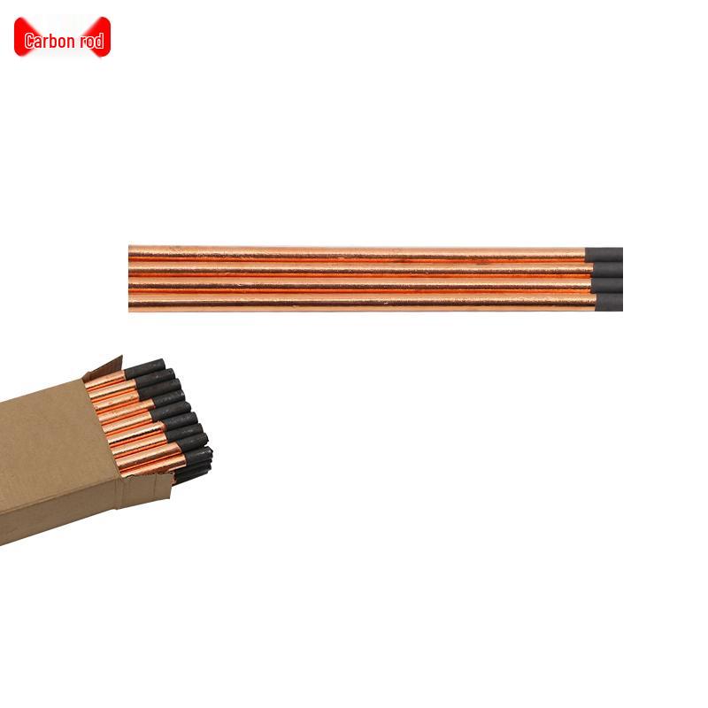 Car Body Repair Dent Suction Cup Kit with Pull Hammer and Carbon Rods