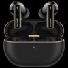 Huawei FreeBuds Pro 4 Wireless Earbuds