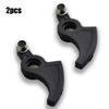 Brand New Replacement Levers 2pcs Garden Accessories LST201