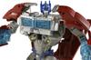 Transformers Prime Optimus Prime AM-01
