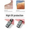 Warrior Men's Summer UV Protection Hooded Jacket