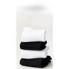 Men's Summer Solid-color Short Socks, Sweat-absorbing, Breathable and Odor-proof. Women's Autumn and Winter Long Socks, Street Sports Socks