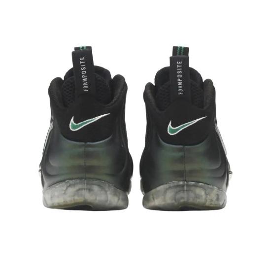 Nike Air Foamposite Pro Pine Green HF0794-300