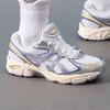 Asics Retro Cushioning Casual Running Shoes
