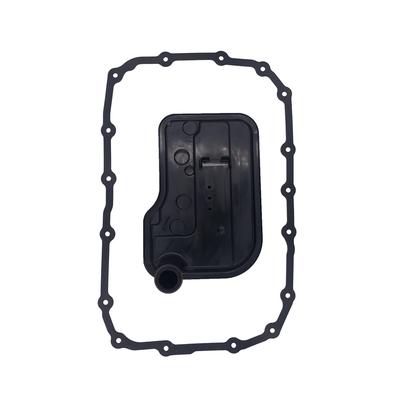 Car Gearbox Transmission Filter For Cadillac CTS 2.0T (2014-2017 Park Avenue Boulevard H1 H2 ATS ATS-L Escalade ESV OEM 24236932