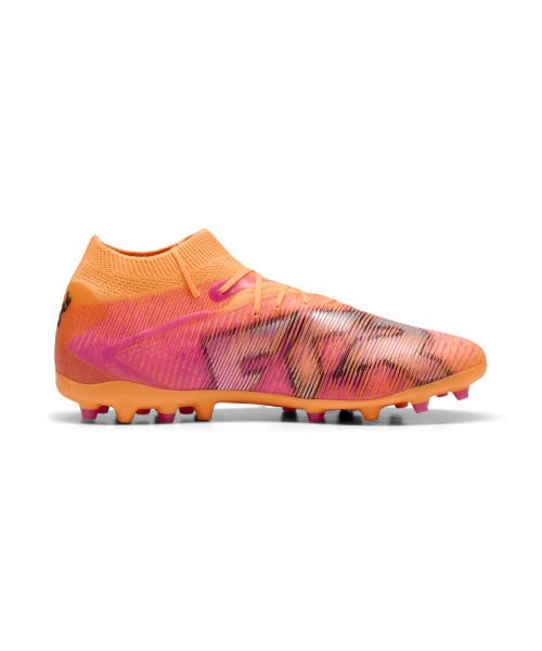 Puma Future 8 Pro MG 10859003