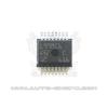L99MC6 Chip Use for Automotives