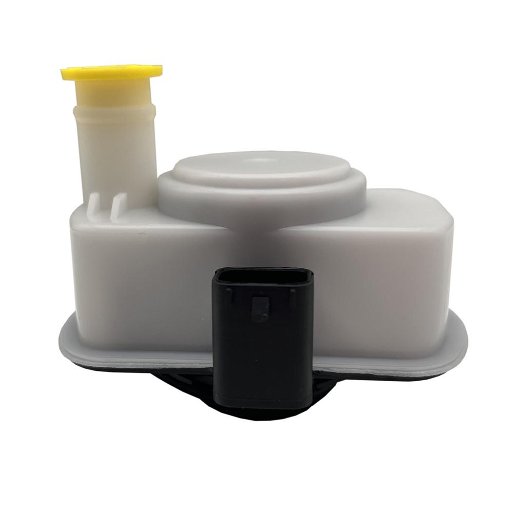 Evaporative System Integrity Module Detector for Chrysler Town & Country Dodge