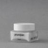 Groundplan Cream 50ml