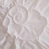 Playboy Australian Imported All-Season Wool Quilt