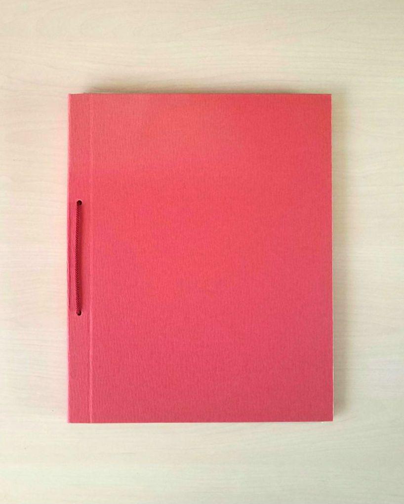 [USED] Rurouni Kenshin, about 30 years ago, 35cm tall, 10-piece collection, complete, rare