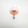 Summer Straykids Acrylic Cartoon Image Bathroom Skzoo Cute Acrylic Non Marking Hook Non Porous Acrylic Peripheral Gifts