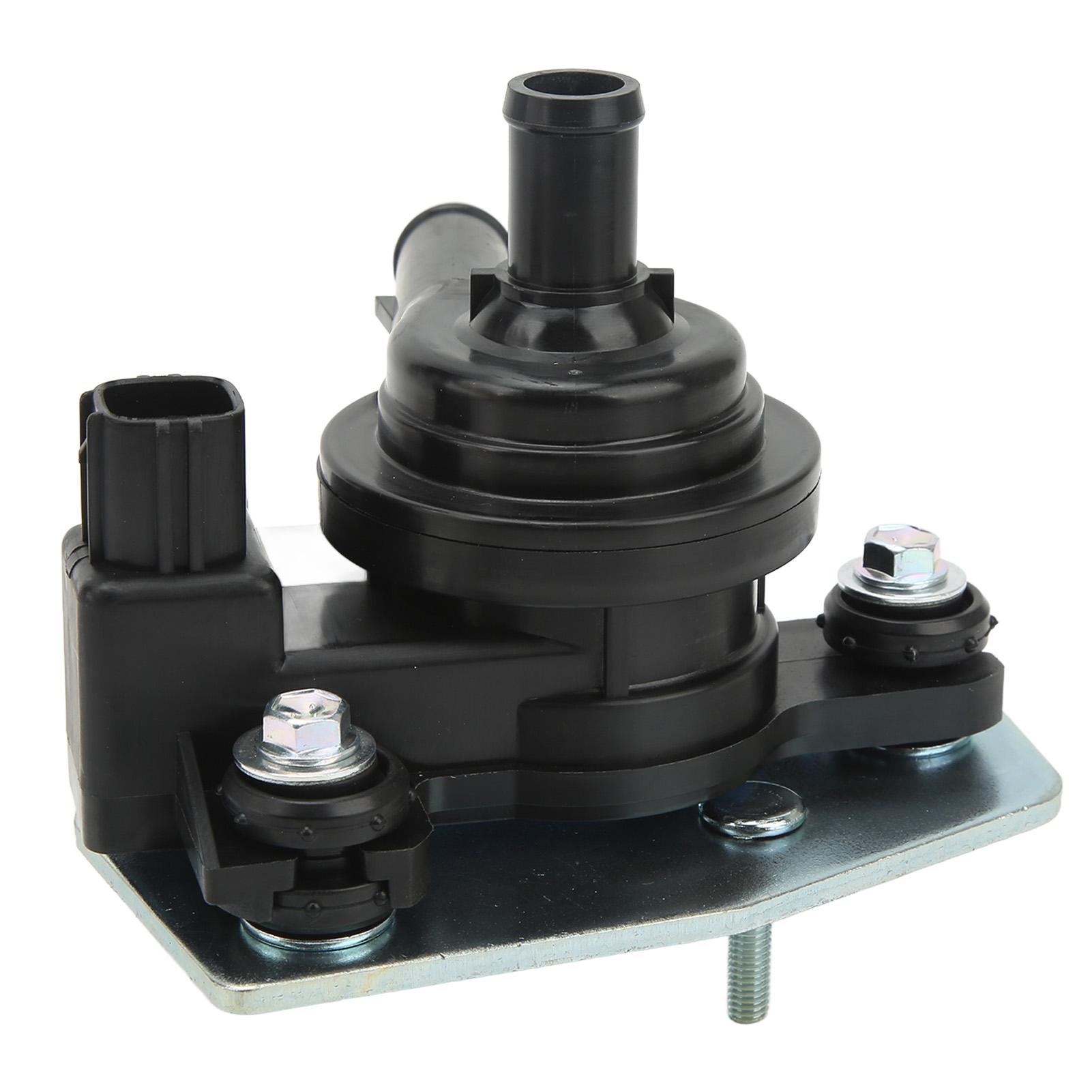 

5Pcs Tattoo Practice Skin Silicone Eyebrow Practice Skin Sheet for Tattoo Artist Apprentice