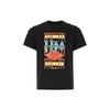 T-Shirts & Muskelshirts – T-Shirts