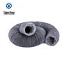 Flexible Aluminum Foil Ventilation Duct
