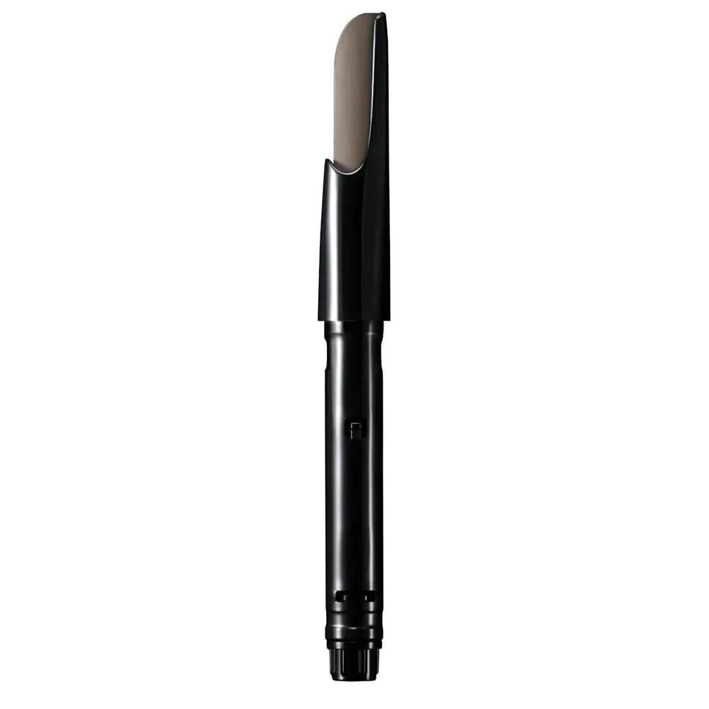 

Shu Uemura Blow Sword Refill 1 Pack Seal Brown