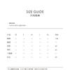 Womens Oversized Hooded Sweatshirt With Fleece Lining Warm Winter Casual Top In Chenille Fabric