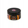 Ttcarp Pop Up Degeneration 9-11 Mm 100Ml