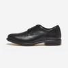 Airlight IT8 Plain 3 [HB80190] [Versand aus Korea] 100% Original
