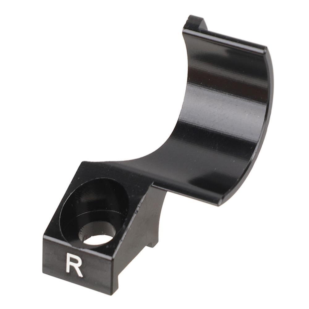 Rigth Side Bike Mismatch Adapter for SRANN XTR XT SLX / DEORE M6000 M7000 Bicycle Repair