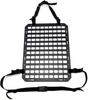 Molle Off-Road Vehicle Seat Back Storage Organizer
