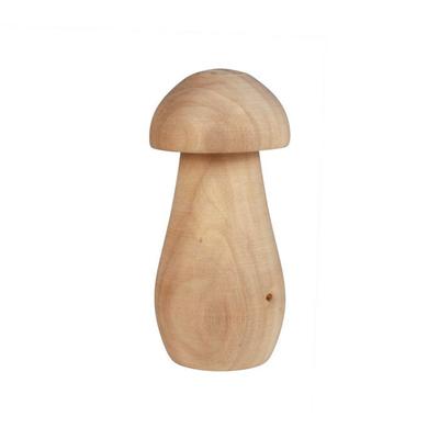 Oggetti decorativi – Oggettistica in legno