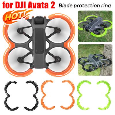 Součástky a příslušenství – FPV systémy