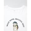 Uniqlo Japan Mofusand Ut Short