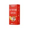 Organic Red Jujube Ginger Rose Goji Berry Tea, 10 Teabags 150g, Herbal Black Sugar Wellness Blend for Health Preservation