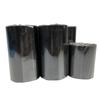 Techain Te-R10582 Full Resin Thermal Transfer Ribbon