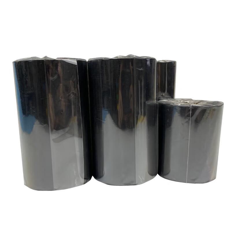 Techain Te-R10582 Full Resin Thermal Transfer Ribbon