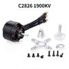 SURPASS HOBBY 2822 2830 3530 3542 3548 4250 4260 5055 5065 Brushless Motor for RC Fixed-wing Plane FPV Racing Drone Quadcopter
