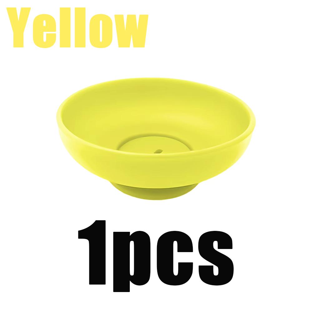 1/4Pcs Drip Free Popsicle Holder Color Silicone Portable Reusable Holder For Summer Originality Kids Ice Cream Party Treats Rack