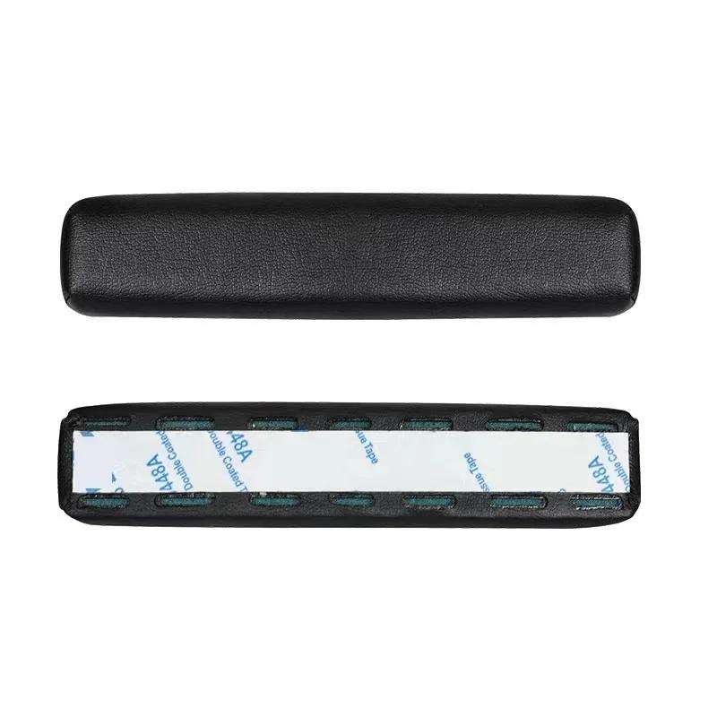Replacement Ear Pad for Audio Technica ATH M70X ATH-M70X Headphone Earmuffs Ear Cushion Cover Headset Headband Ear Cover Earcups