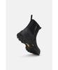 Kolon Sport Unisex Rain Boots Shield Gtx Fe2Ax26470Blk