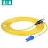 Shanze G0 Single Mode Fiber Optic Patch Cable