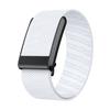 Fitness Band Elastic Breathable Adjustable Easy Installation Sports Wristband Soft Protector Watch