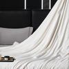Hongxiu Shifang Jacquard Breathable Quilt