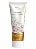 Hiskin For Kids Curly Hair Conditioner For Curly Hair 250Ml