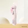 Shuke Ultra-Soft Gold Toothbrush