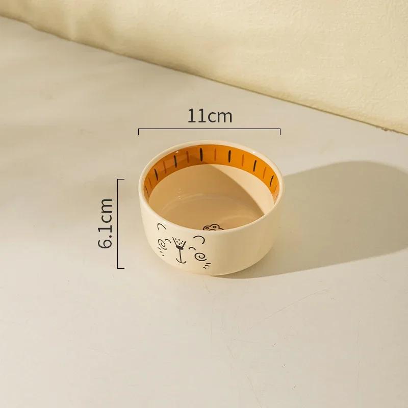 Módní Moderní Styl Jídelní Talíře Špičkové Hotelové Restaurace Vynikající Talíř na Těstoviny Lahodná Jídla Domácí Keramický Talíř