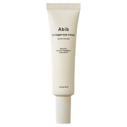 [Abib] Collagen Eye Cream 30ml