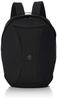 Forna Base Backpack, Black