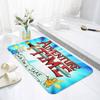 Cute F-AdventureS-G Floor Mat For Living Room Sofa Floor Cushions Modern Soft Fluffy Home Rug For Children's Bedroom Play Carpet