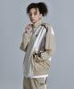 Reebok Rival Windbreaker - Beige