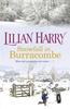 Snowfall In Burracombe by Lilian Harry Paperback Book 9781409136323