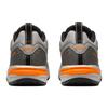 SALOMON Acs + 'Szaro-Pomarańczowe' Trampki 472368