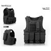 Junshi Tactical Vest